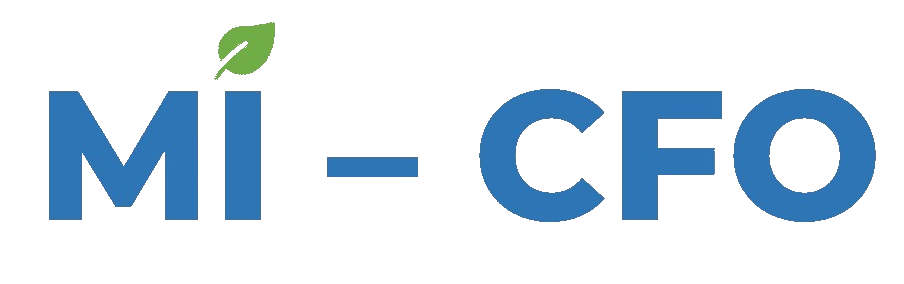 Mi-CFO Logo